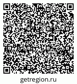 79063009040
