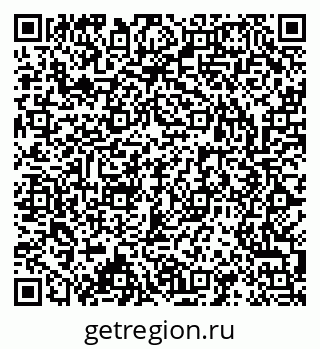 79063009041