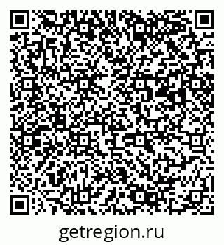 79063009043