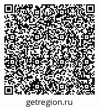 79063009044