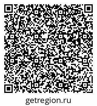 79063009046