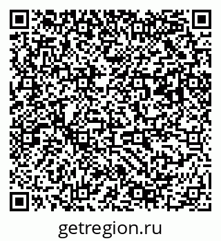 79063009047