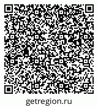 79063009048