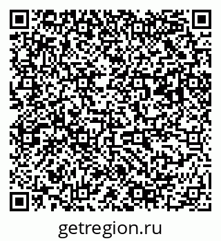 79063009049