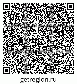 79063009050