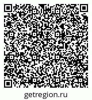 79063009053