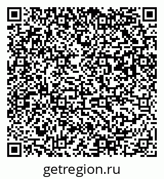 79063009055