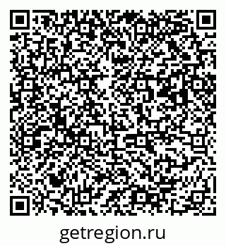 79063009057