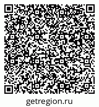 79063009058
