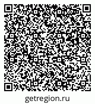 79063009059