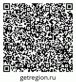79063009061