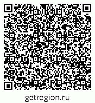 79063009062