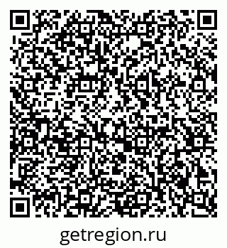 79063009063