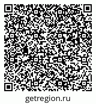 79063009064