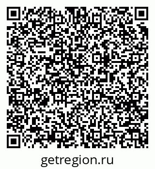 79063009065