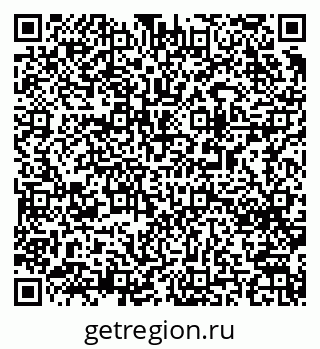 79063009068
