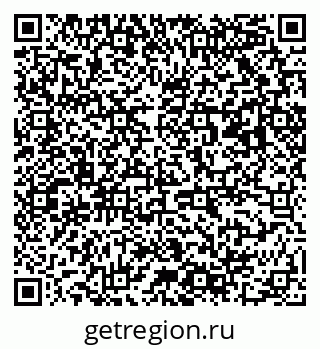 79063009069