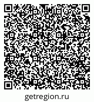79063009070