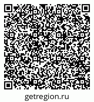 79063009071