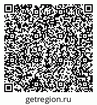 79063009072