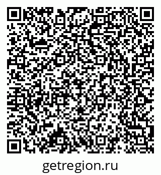 79063009076