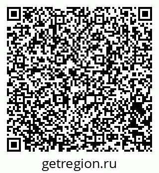 79063009077