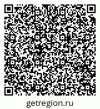 79063009078