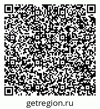 79063009082