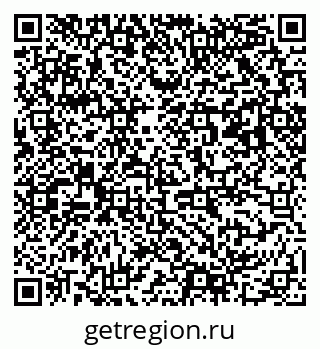 79063009084