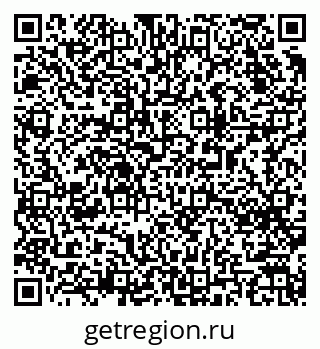 79063009085