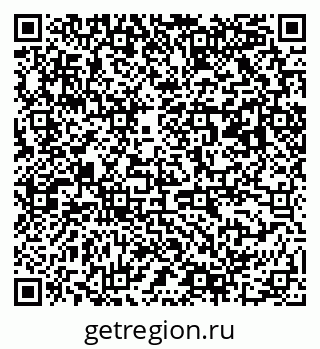 79063009086