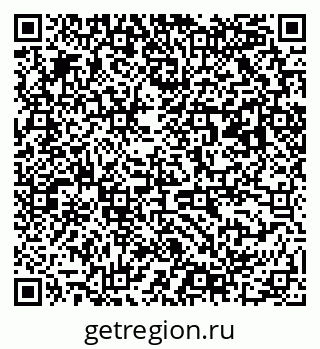 79063009088