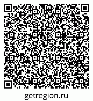 79063009089