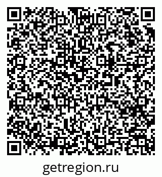 79063009090