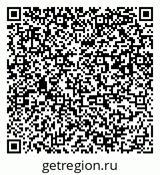 79063009091