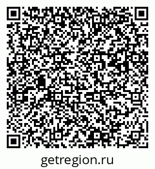 79063009093