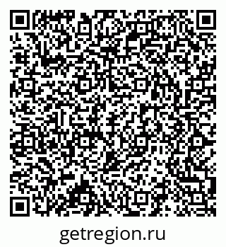 79063009094