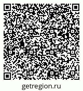 79063009096