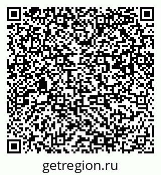 79063009098