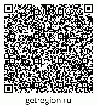 79063009100