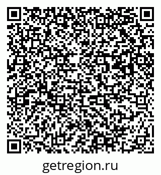 79063009101