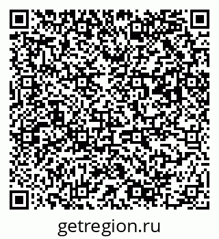 79063009103