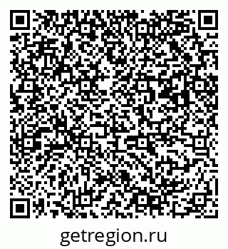 79063009104