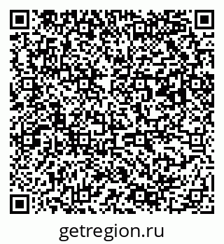 79063009105