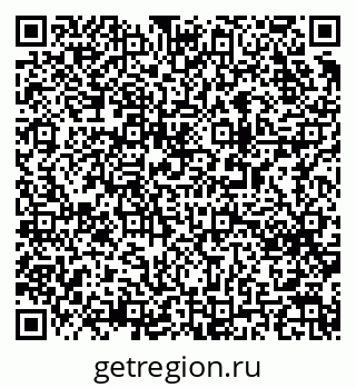 79063009107