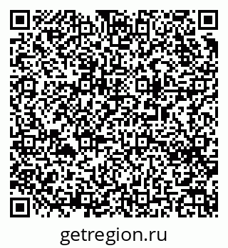 79063009109