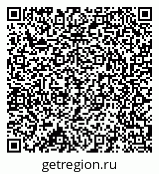 79063009111