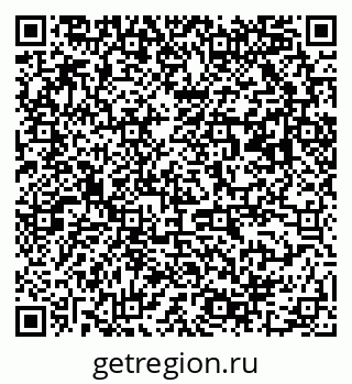 79063009112