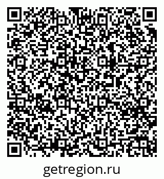 79063009113