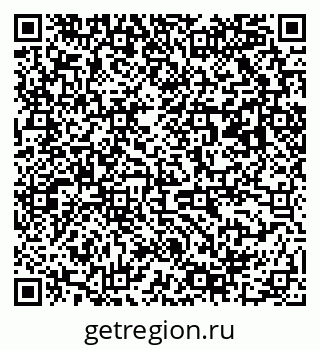 79063009116